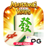 icon-game-pg-soft-1
