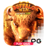 icon-game-pg-soft-10