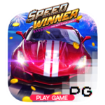 icon-game-pg-soft-11