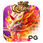icon-game-pg-soft-12