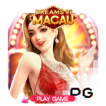 icon-game-pg-soft-13