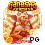 icon-game-pg-soft-14