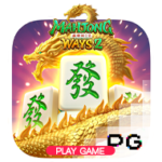 icon-game-pg-soft-2