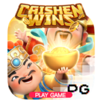 icon-game-pg-soft-20