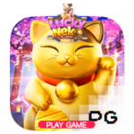 icon-game-pg-soft-3