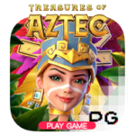 icon-game-pg-soft-4