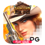 icon-game-pg-soft-6