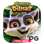 icon-game-pg-soft-7