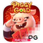 icon-game-pg-soft-8