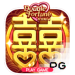 icon-game-pg-soft-9